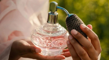 Fragrance vs Fragrance-Free: What’s Right for You?
